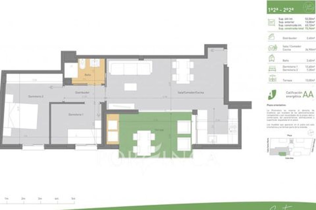 Property main view 15