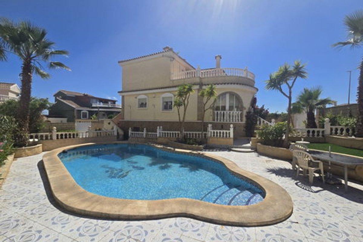 Property main view 8