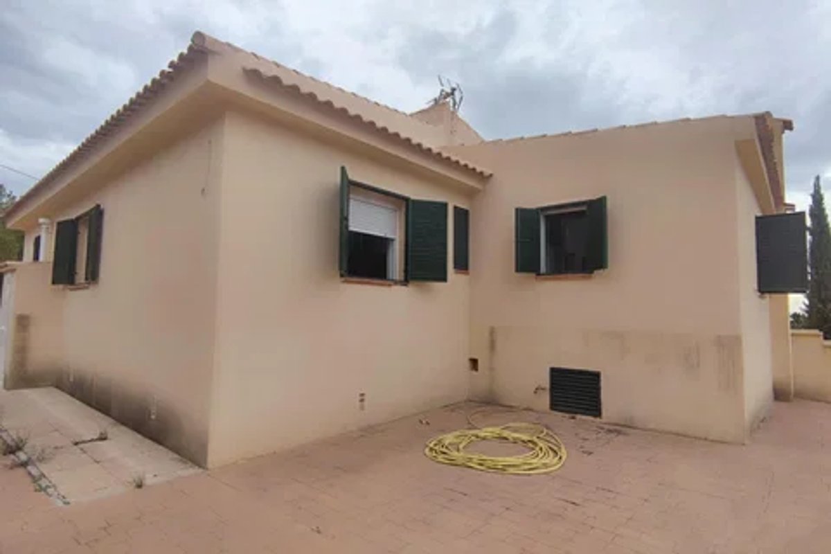 Property main view 4