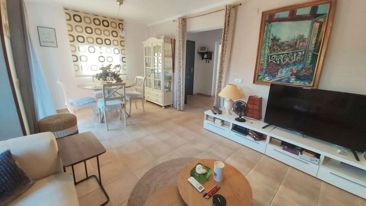 Property main view 2