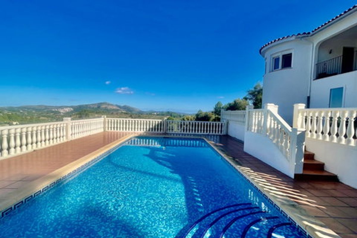 Property main view 7
