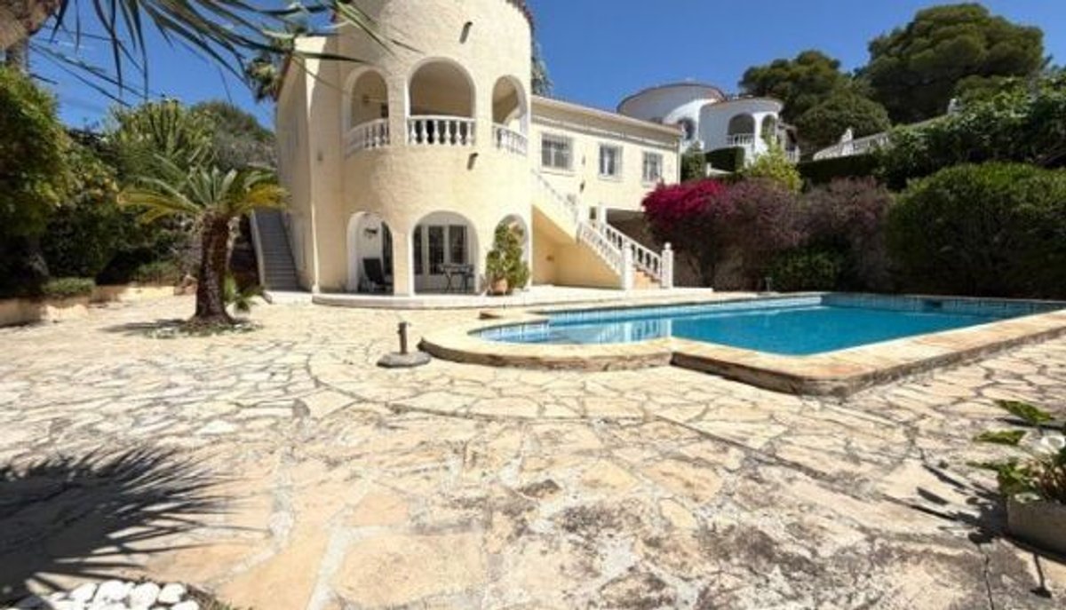 Property main view 6