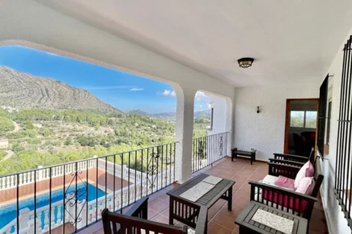Property main view 2