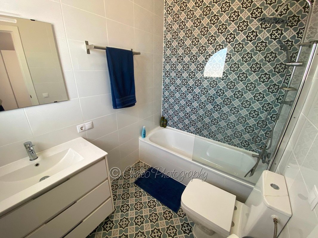 Property main view 6