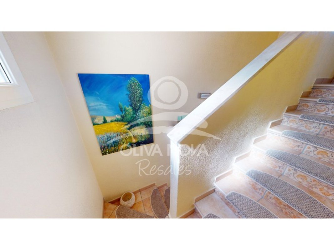 Property main view 15