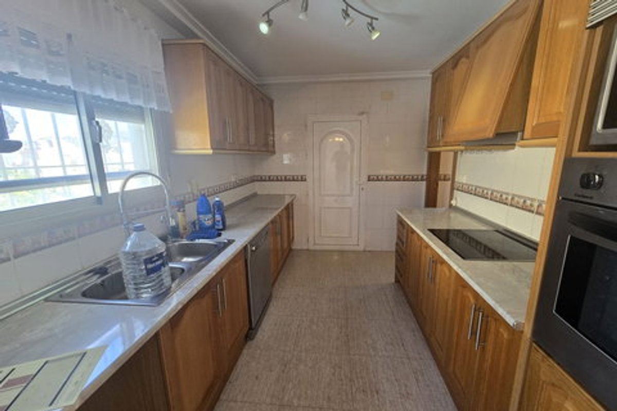 Property main view 41