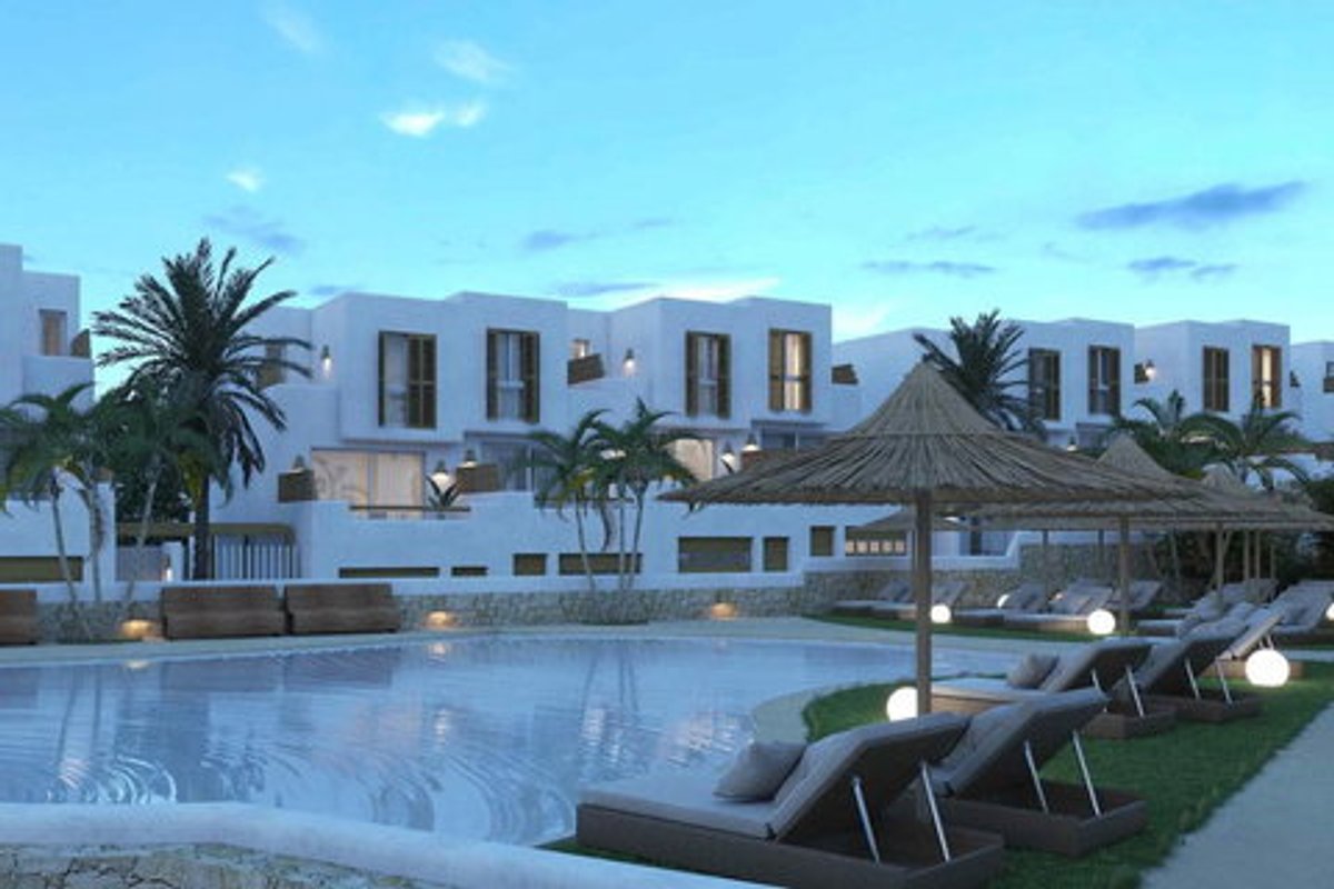 Property main view 8