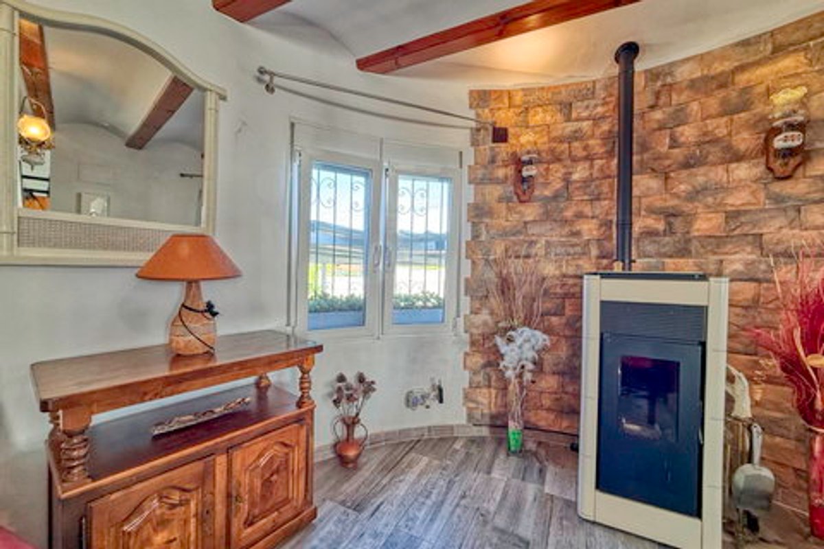 Property main view 28
