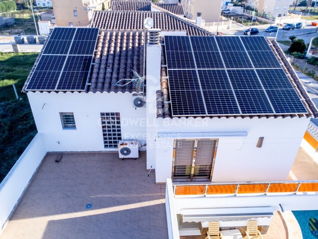 Property main view 16