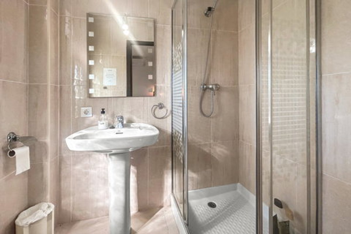 Villa te koop in Javea | 5 slaapkamers HI2525