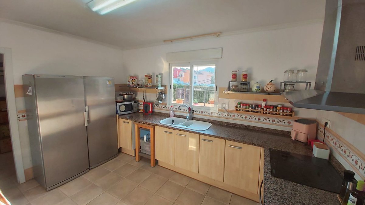 Property main view 9