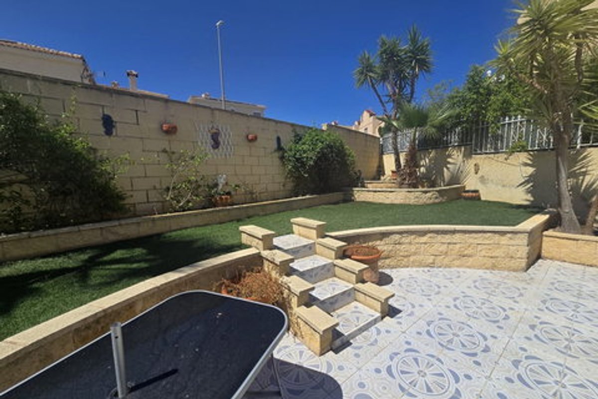 Property main view 16