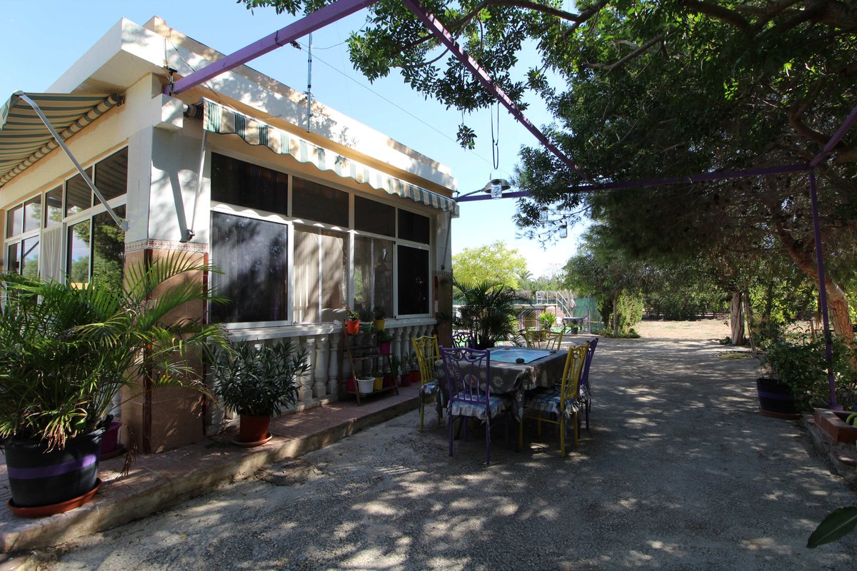 Property main view 21