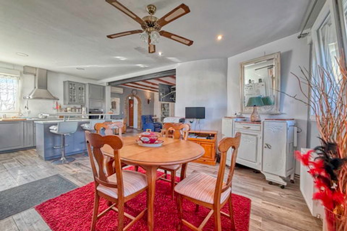 Property main view 22
