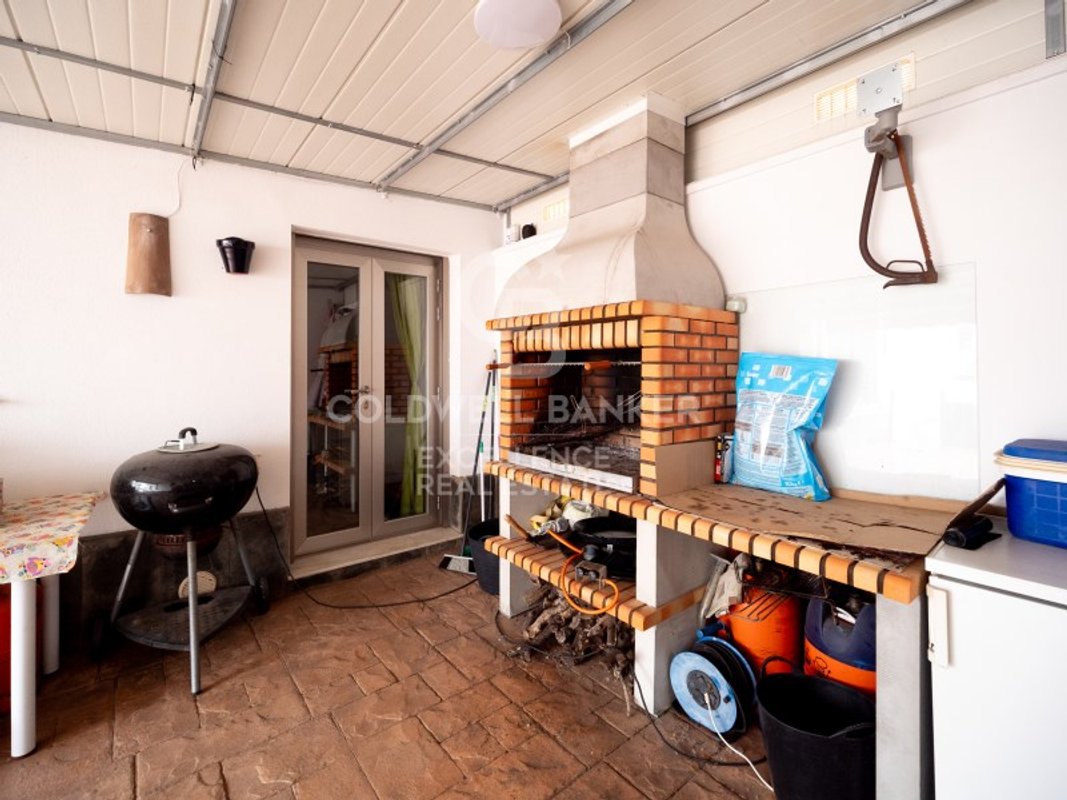 Property main view 48