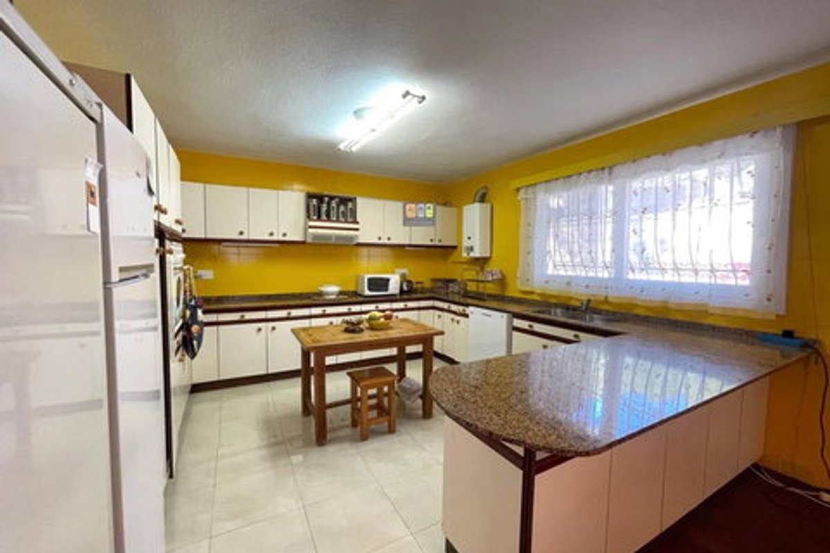 Property main view 11