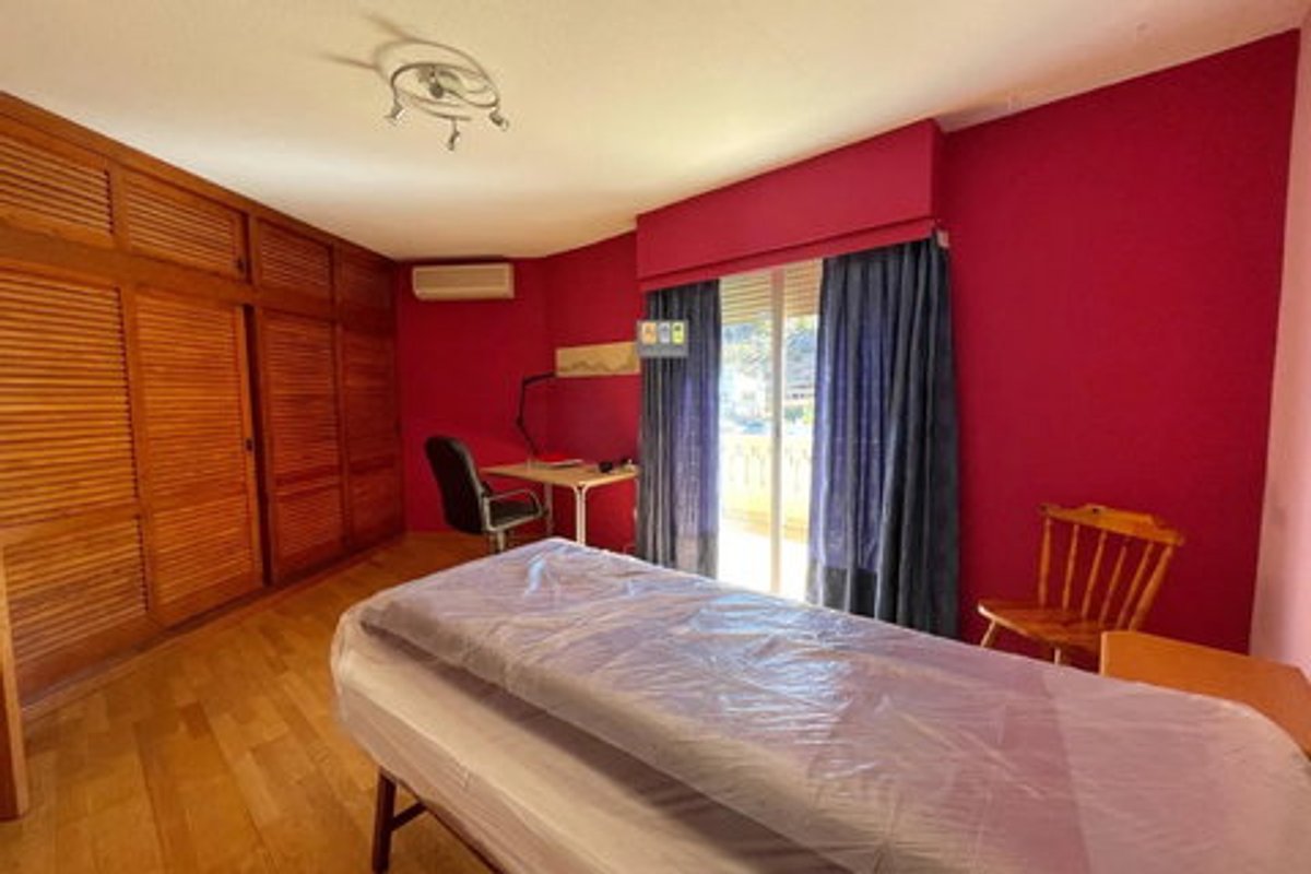 Property main view 17