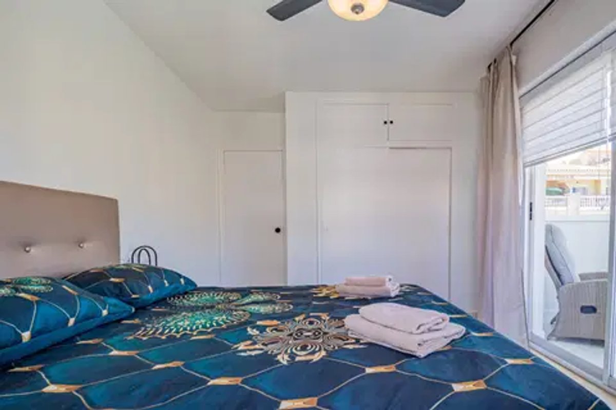 Property main view 7