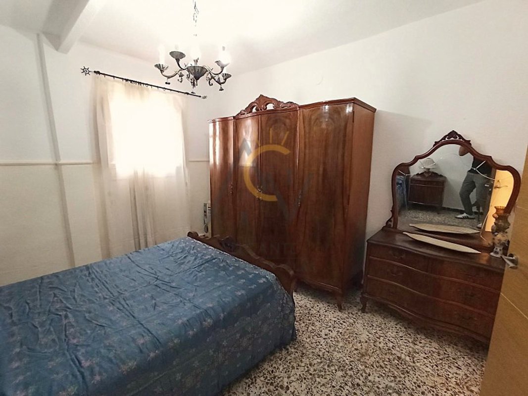 Property main view 28