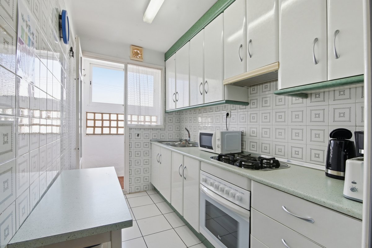 Property main view 9