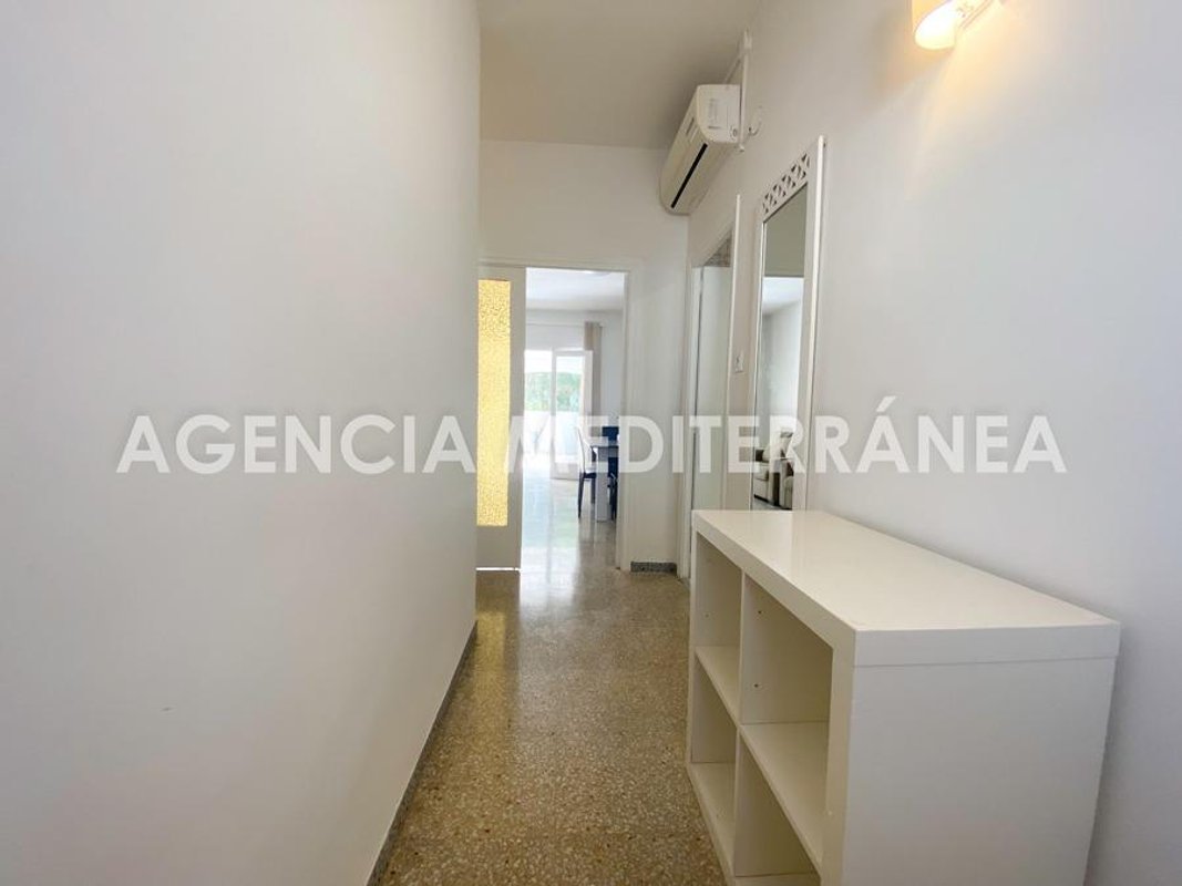 Property main view 18