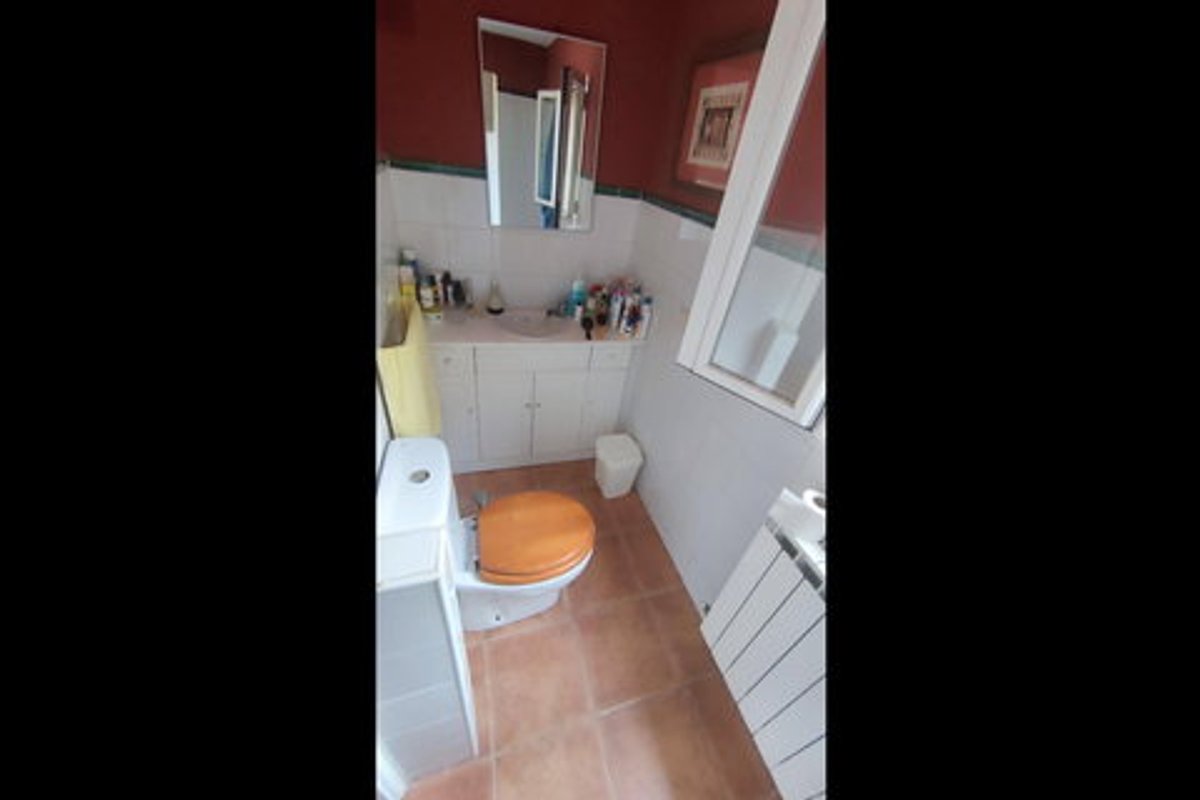 Property main view 17
