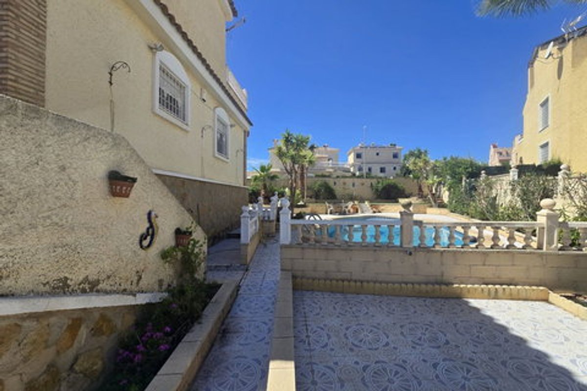 Property main view 17