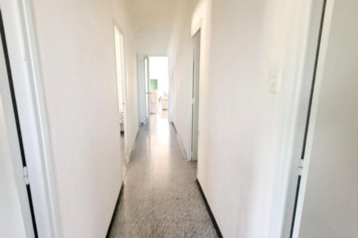 Property main view 39