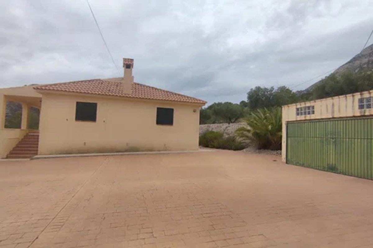 Property main view 5