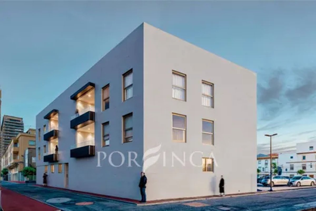 Property main view 3