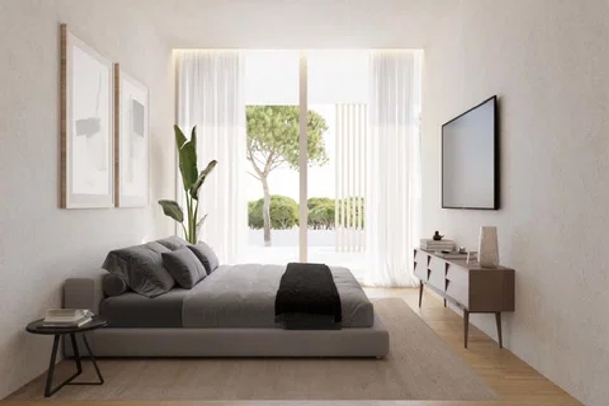 Property main view 5