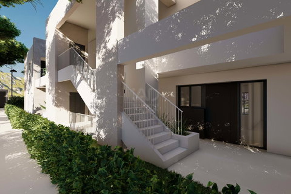 Property main view 13