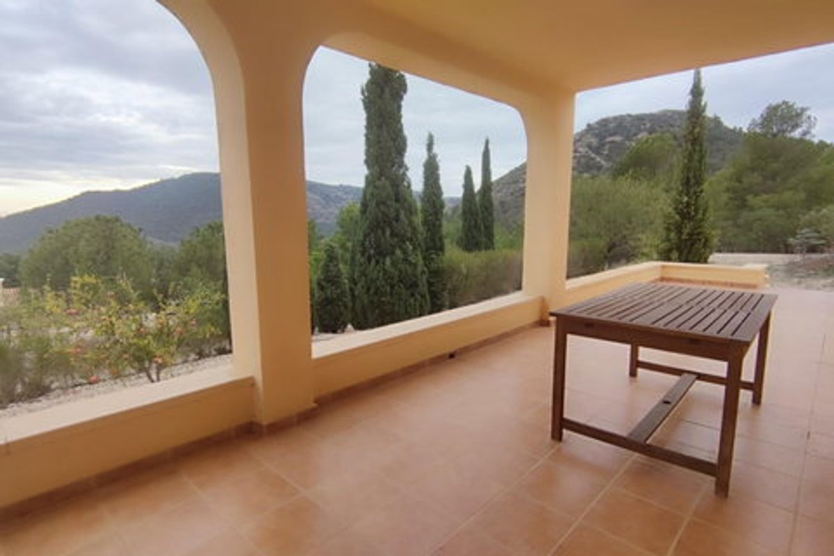 Property main view 7