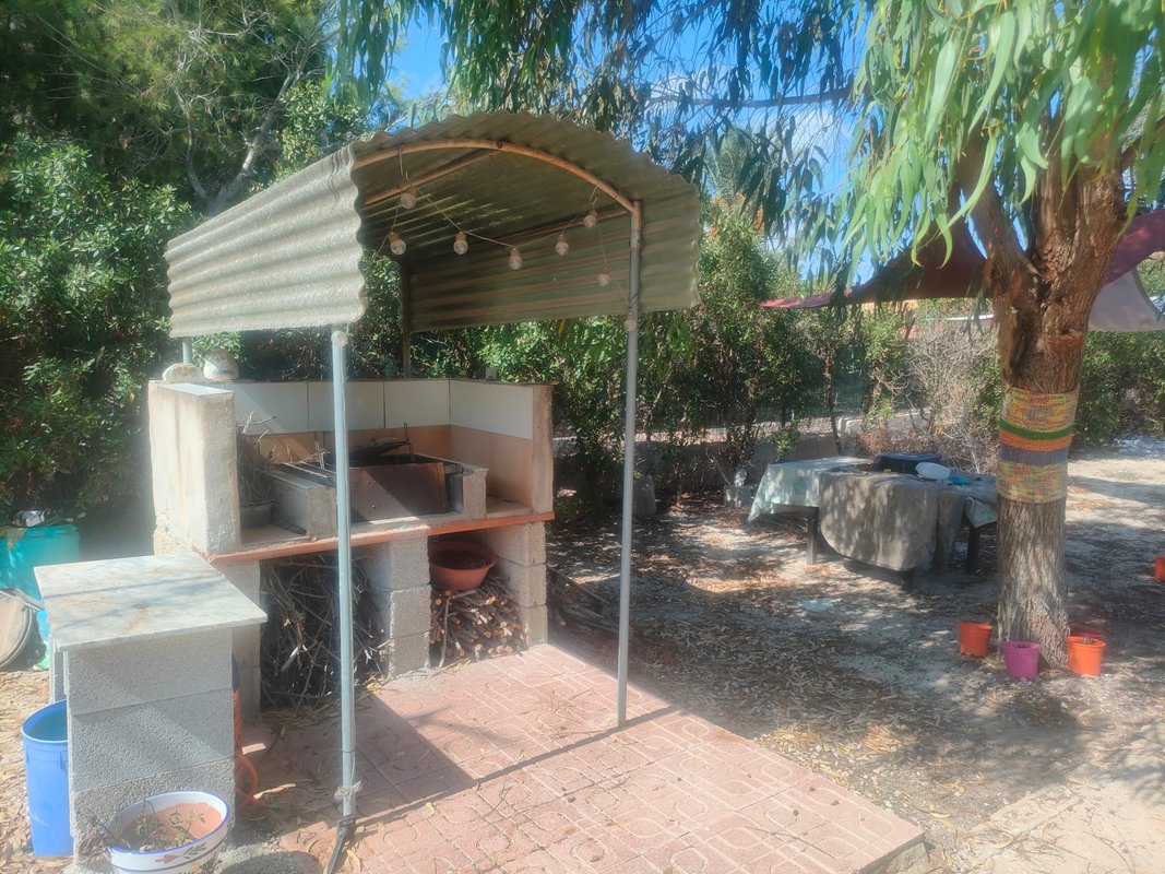 Property main view 26