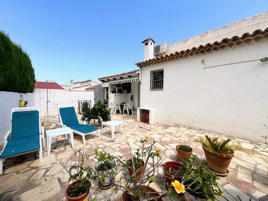 Property main view 10