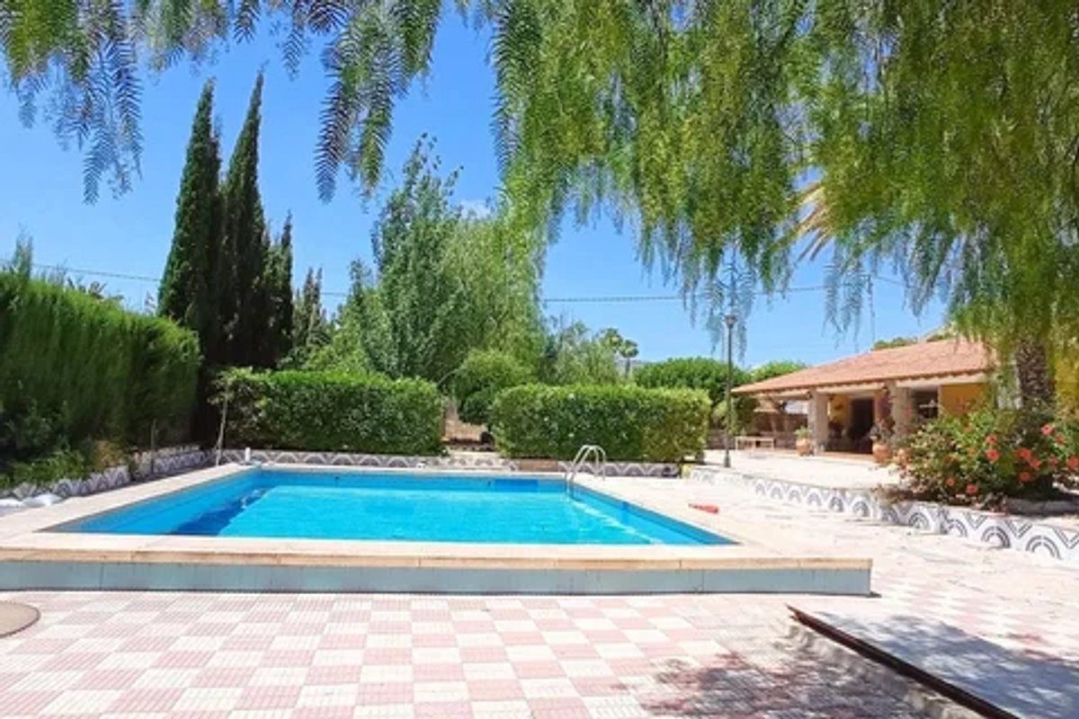 Property main view 3