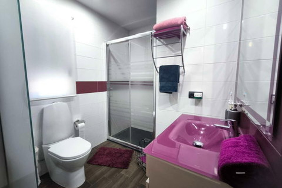 Property main view 11