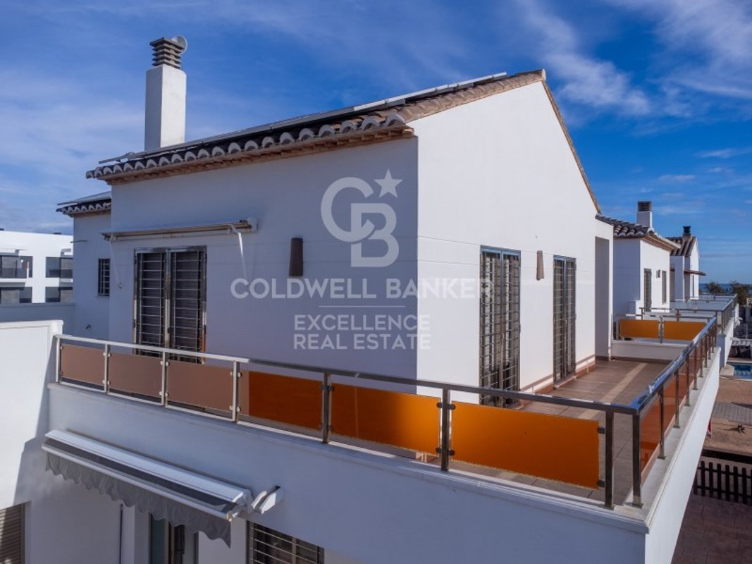 Property main view 14