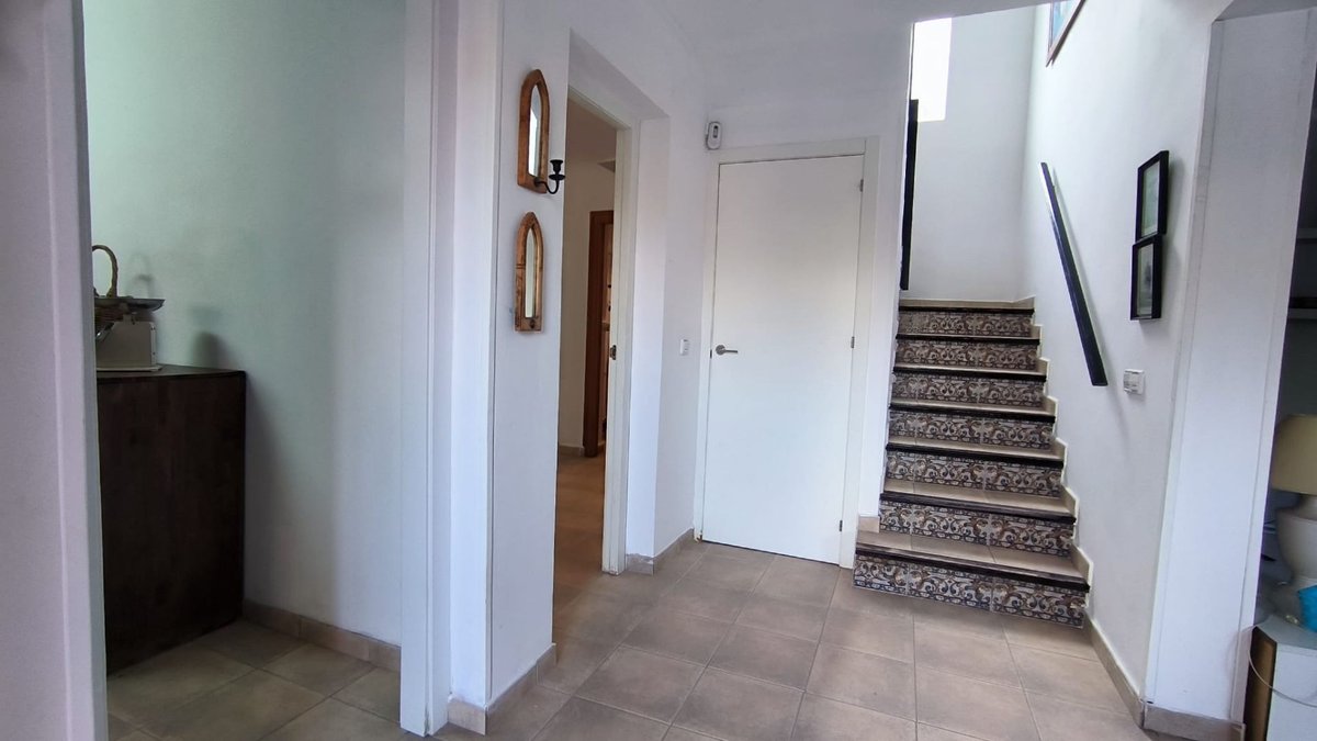 Property main view 12