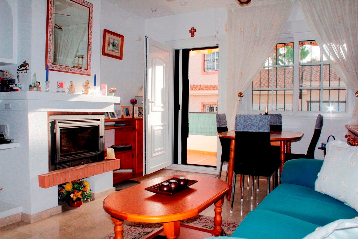 Property main view 5