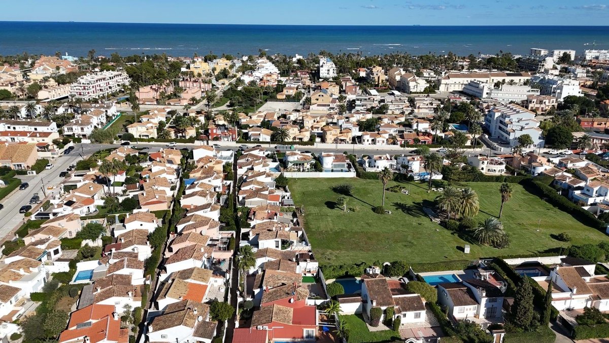 Property main view 28