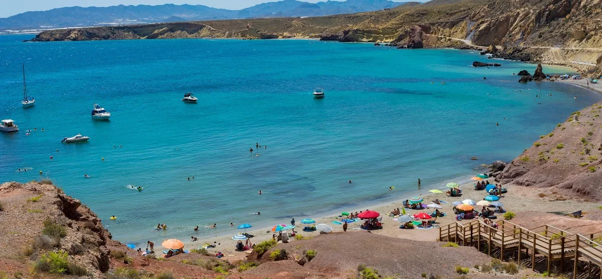 Property main view 33