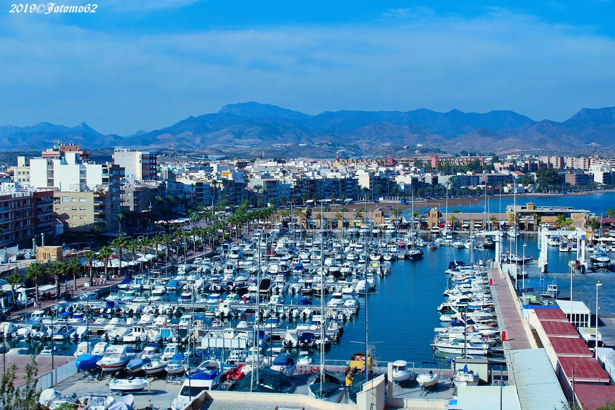 Property main view 31