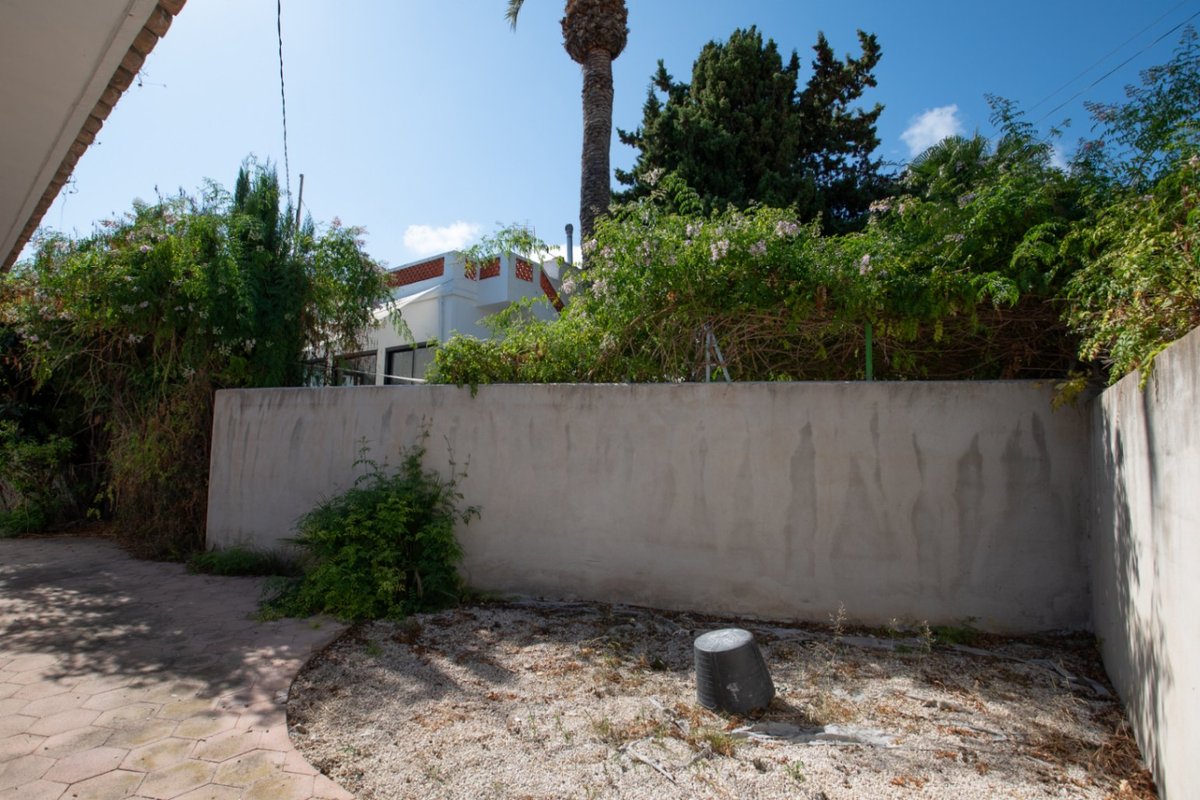 Property main view 19