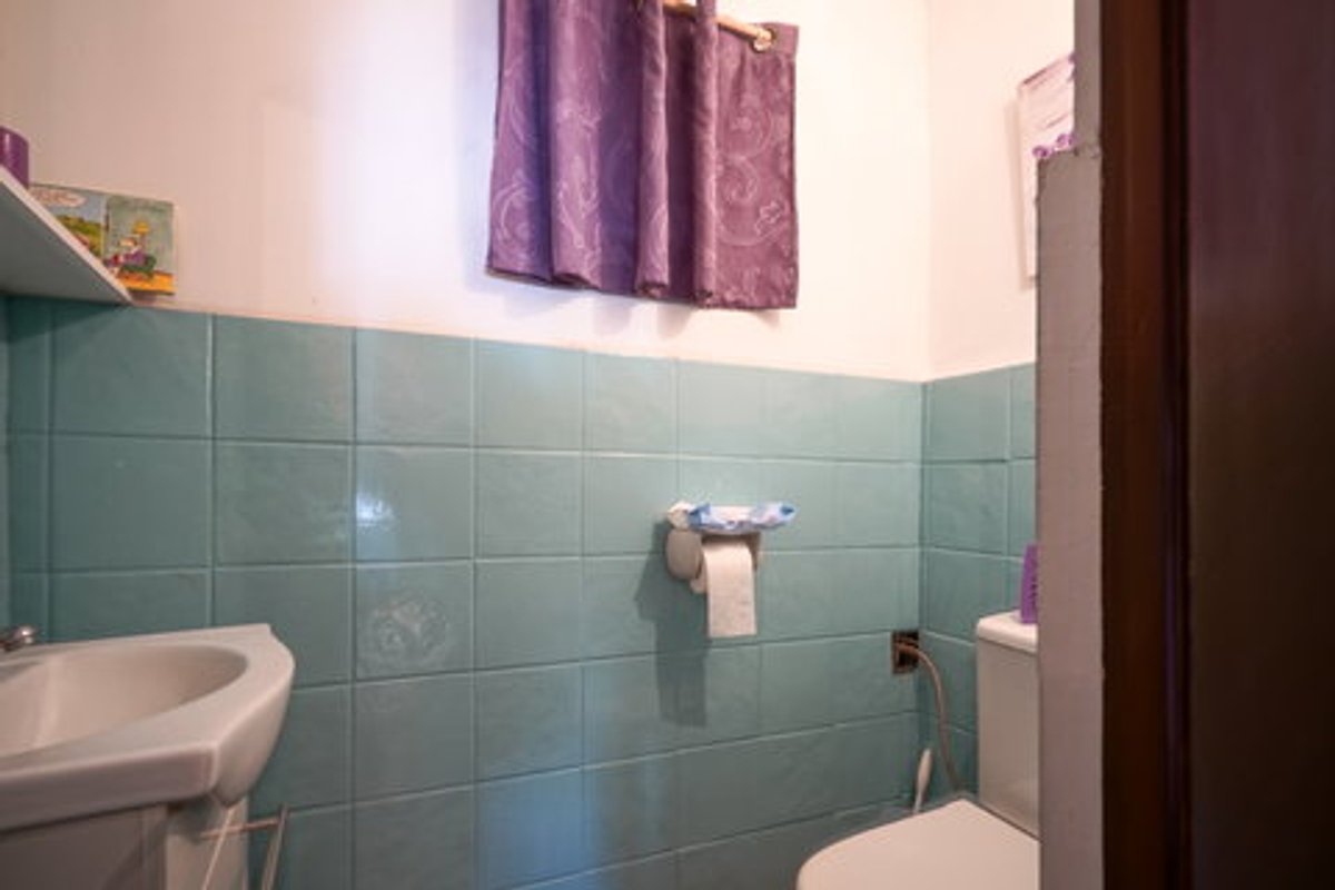 Villa te koop in Javea | 3 slaapkamers HI5030