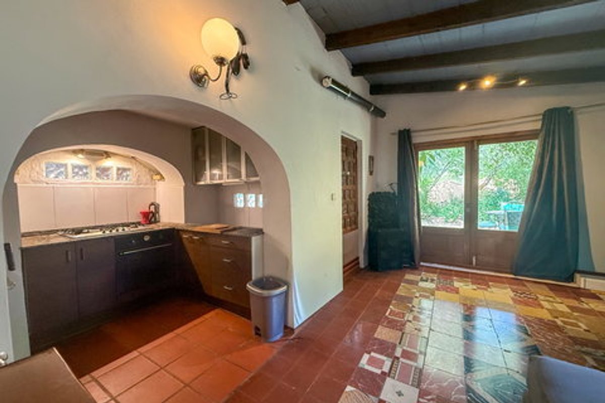Property main view 26