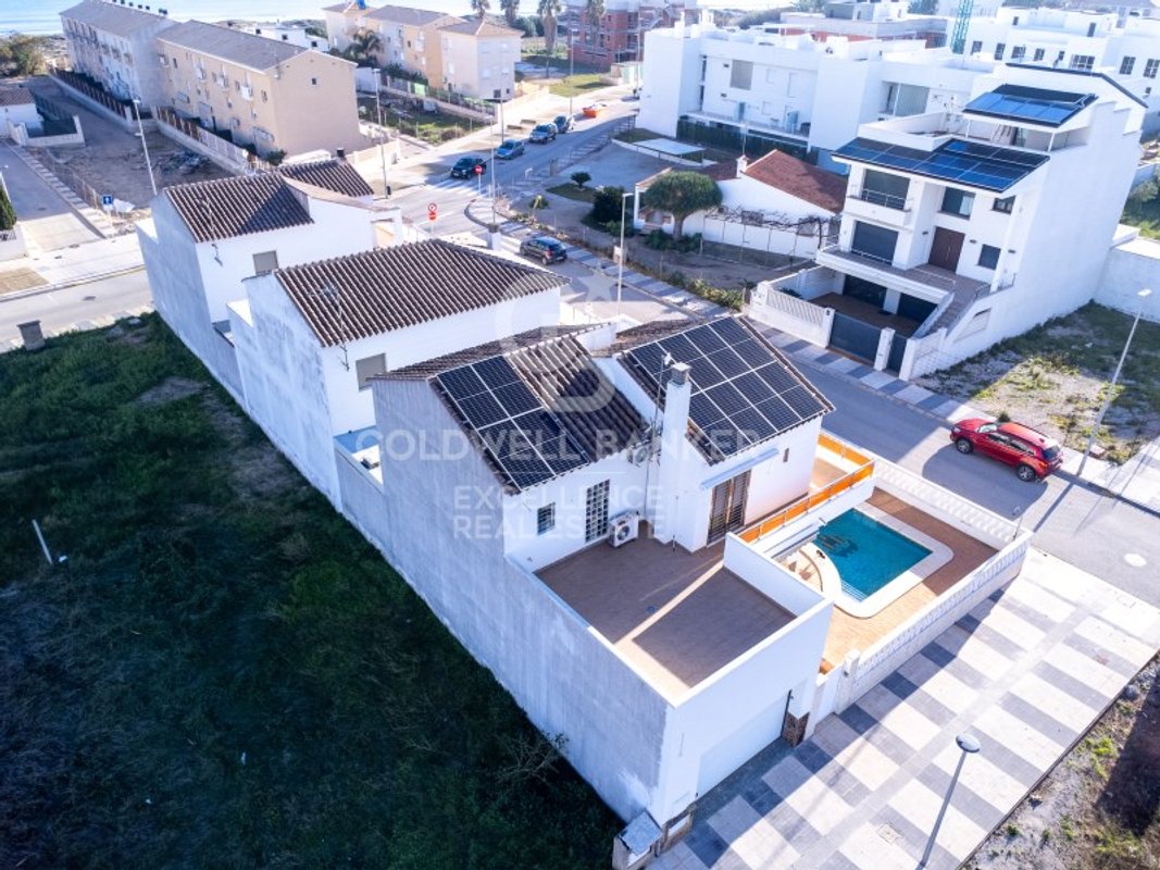 Property main view 15