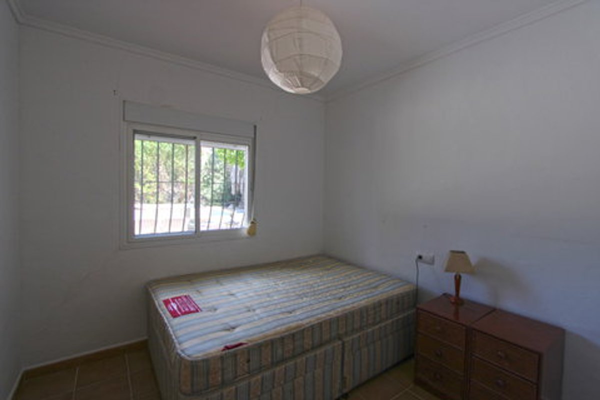 Property main view 10