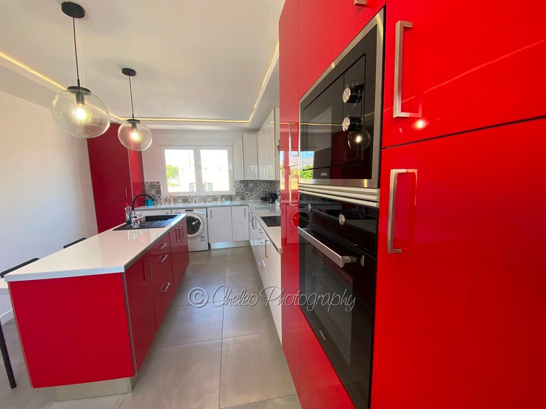 Property main view 21