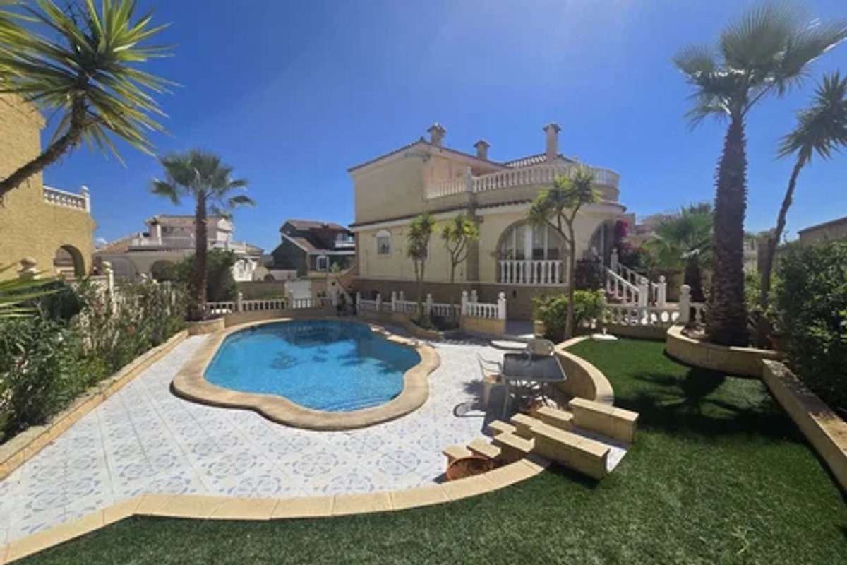 Property main view 3